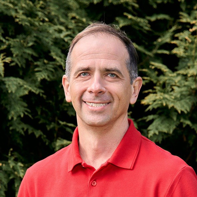 Юрий Крупенков