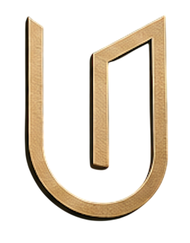ЮНИФО